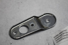 cb96fb1e-c163-47ea-8067-c80fcd26985c