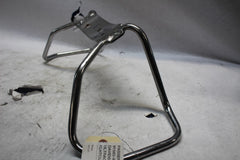 a369ad00-d819-48f1-9c33-4f4b978d9005