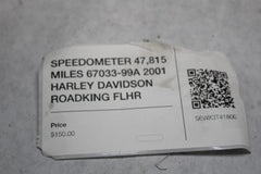 6d1aa0d4-27e7-4ab8-b819-c2e7bca466f3