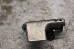 cc4eaf2d-392a-4692-b9d5-ccadd75827f7