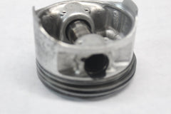 ENGINE PISTON STD 13001-1251 1988 KAWASAKI EX500