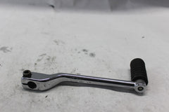 Shifter Lever W/Peg 33895-82 2008 H-D ELECTRAGLIDE FLHT