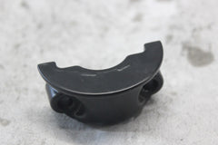 Master Cylinder Or Clutch Half-Clamp 45138-08 2010 H-D ULTRA CLASSIC FLHTCU
