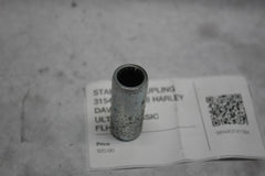 175cc299-8640-4a0a-801d-2c39ae6fc1ce