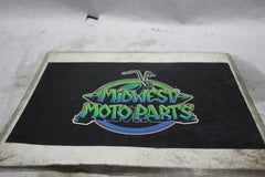 de273116-5a7f-4675-a803-a09b8ba93df9