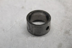 INPUT TOP GEAR BUSHING 92028-1736 1999 KAWASAKI NINJA ZX9R