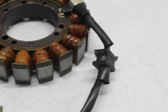 INNER STATOR 21003-1325 1999 KAW VULCAN 1500