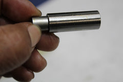 791fc240-8fce-4e4a-9a5d-3ef3e0d969ca