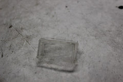 TERMINAL COVER CLEAR 2H7-81916-00-00 1982 YAMAHA MAXIM XJ1100