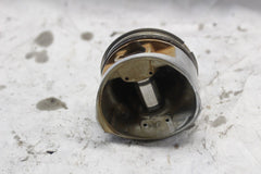 PISTON (STD) 13001-1118 1982 KAW SPECTRE KZ1100