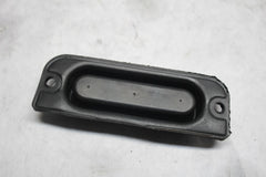 03e1f119-399c-41ab-a282-854732b5bd6d