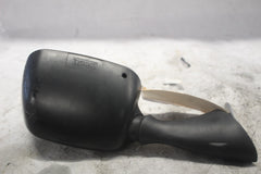 cefb4dd7-eae2-4605-b998-05a88bc07659