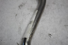 9c7bd373-ab00-4d5d-ad76-b3b25d0a1a00