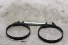 AIR CLEANER CLAMP 13826-33E50 2002 SUZUKI HAYABUSA GSX1300R