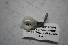 bf72cdb1-368d-4a9f-b963-df1e2e4714e8