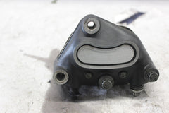 FRONT WHEEL BRAKE CALIPER RIGHT 44023-00 2000 H-D ELECTRAGLIDE FLHT