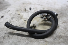 457305ef-0f6c-48fb-a603-a7273f70b74d