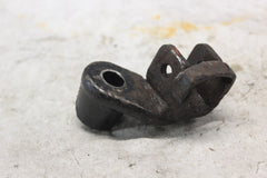 FRONT RIGHT STEP HOLDER 34003-1042 1980 KAWASAKI KZ440