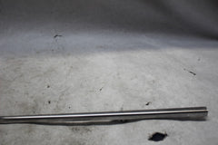 3ff01906-069a-4548-bc7f-4d862db4090e