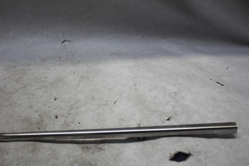 3ff01906-069a-4548-bc7f-4d862db4090e