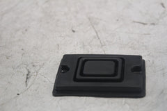 d5708308-e1cd-49e4-9845-4a95b1e61e27