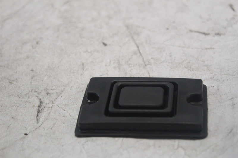 d5708308-e1cd-49e4-9845-4a95b1e61e27