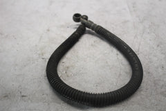 a620dc7c-30f7-4bf8-93e9-5c05612d3381