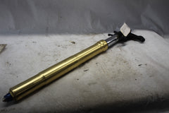 74b16292-585f-4d94-9529-8c5ef979fef1