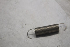 58a311f9-8fbd-4852-84e2-b83a389cc384