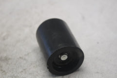 14224f74-fb27-4937-893d-17c02cbe7004