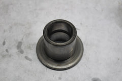 d2f9ae27-ab0c-4ca8-a01e-be3dd465a992