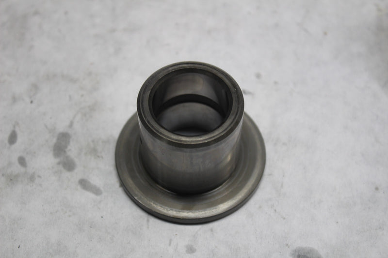 d2f9ae27-ab0c-4ca8-a01e-be3dd465a992