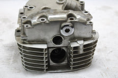 67af2abc-8997-4b3c-88fc-dd55eca0cd92