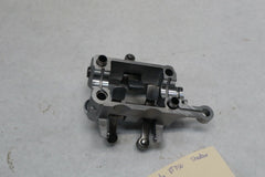 OEM Honda Motorcycle Camshaft Holder 2004 Shadow VT750 12225-MEG-000