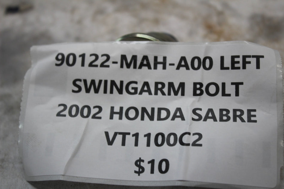 e470a9f0-ac35-4835-b01a-d7f174a33922