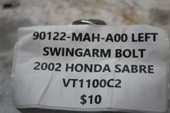e470a9f0-ac35-4835-b01a-d7f174a33922