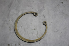 44fefc97-1ba7-4a75-8c22-665ef43c8d5b