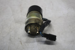 dc22024e-898e-4a49-8f8c-1c5733687a98