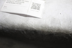 047f0115-509b-42ae-a59f-5f27048cdd93