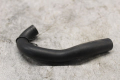 709000959 FUEL VAPOR HOSE 2023 CAN AM RYKER SPORT 900 ACE