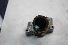 798635ff-bfe7-4c41-b514-8762a28fe86b