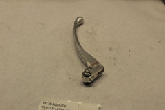 53178-MAH-000 CLUTCH LEVER 2010 HONDA FURY VT1300CX