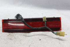 a910b4bc-b695-40ff-ab55-ea138b3fcf90