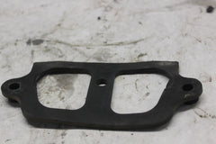 TAILLIGHT SETTING RUBBER A 33715-MA1-000 1982 HONDA GL500I SILVERWING