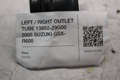 503ae250-b862-4739-980c-93a2e9d51047