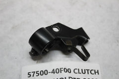 6ab68cd5-5d42-46db-9efa-fe22eafe8b5a