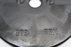 5ceb58d1-82e4-4848-a8cc-fc0b5e6e2cba