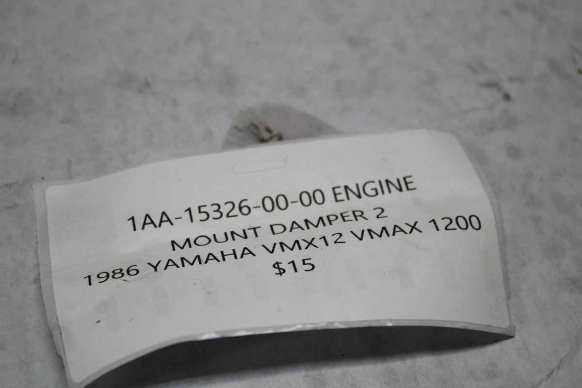 ff771325-32ea-4a5b-a0fd-e8e7984a07f2