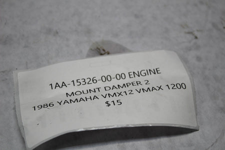 ff771325-32ea-4a5b-a0fd-e8e7984a07f2