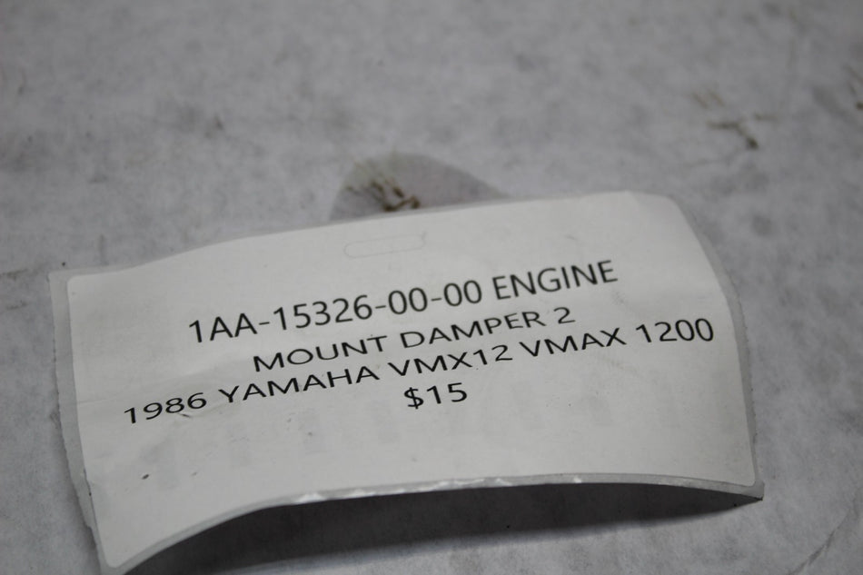 ff771325-32ea-4a5b-a0fd-e8e7984a07f2
